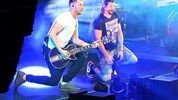Das Musikduo „Pizzera und Jaus“ kommt im Sommer 2026 nach Klagenfurt.