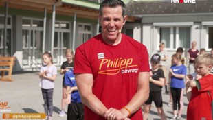 (Bild: krone.tv)