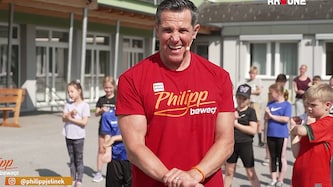 (Bild: krone.tv)