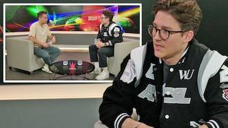(Bild: krone.tv)
