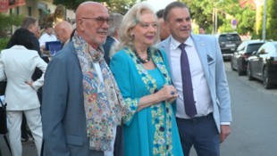 (Bild: krone.tv)