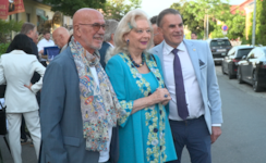 (Bild: krone.tv)
