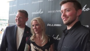 (Bild: krone.tv)