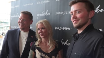 (Bild: krone.tv)