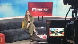 Tanja Pfaffeneder (Bild: krone.tv)