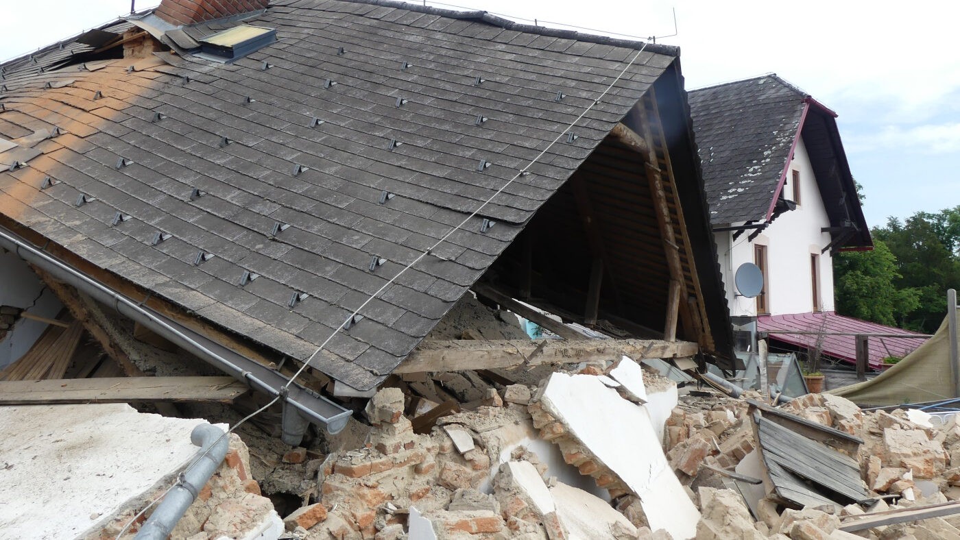 (Bild: BF Graz) (Bild: BF Graz)