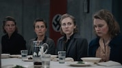 „Die Vorkosterinnen“: ab sofort im Kino.  (Bild: Filmladen Verleih)