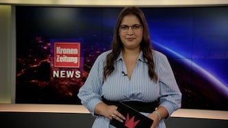 (Bild: krone.tv)