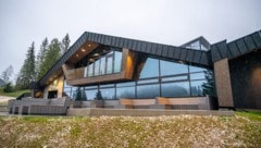 Die Pleite des Hotelbetreibers drückt in Oberösterreich zwar aufs Gemüt,  auf die Auslastung der ...