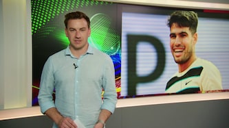(Bild: krone.tv)