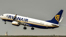 Frech sein kostet bei Ryanair künftig ganz schön viel Geld.