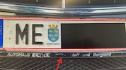 Laserblocker sind illegal, ihre Montage auf Autos wenig ratsam.