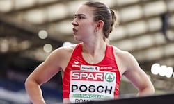 Isabel Posch