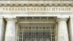 Die Höchstrichter treten am 12. August für Beratungen zusammen.