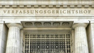 Die Höchstrichter treten am 12. August für Beratungen zusammen.