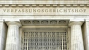 Die Höchstrichter treten am 12. August für Beratungen zusammen.