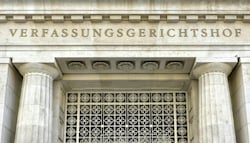 Die Höchstrichter treten am 12. August für Beratungen zusammen.