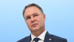 Für zahlreiche Leser ist klar: Mit Andreas Babler findet die SPÖ nicht aus der Krise.