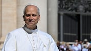Laut dem Papst muss KI dem Gemeinwohl dienen.