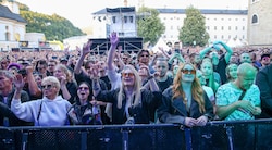 (Bild: Tröster Andreas)