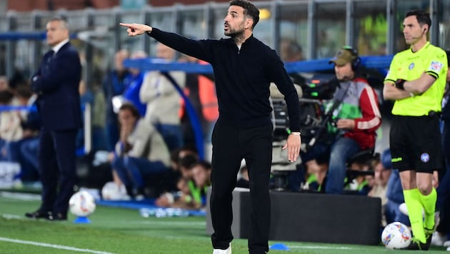 Cesc Fabregas wird nicht nach Leipzig wechseln.