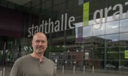 Martin Ullrich bestreitet die Anschuldigungen vehement.
