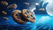 Auch in Österreich sind Millionen Nutzer von Cookie-Diebstahl betroffen.