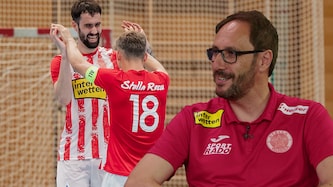 (Bild: krone.tv)