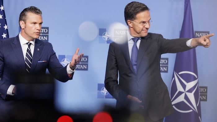 Geheimplan gegen Putin: Jetzt kommen Investitionen in Milliardenhöhe auf die Staaten zu.