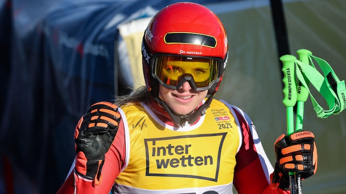 Elisabeth Reisinger