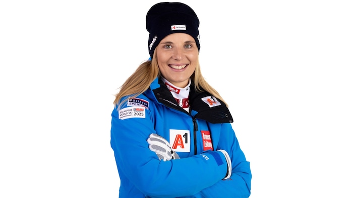 Elisabeth Reisinger