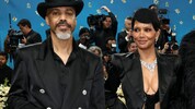 Van Hunt hat Halle Berry bereits die Frage aller Fragen gestellt, doch die Schauspielerin zögert ...