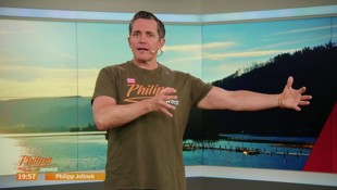 (Bild: krone.tv)