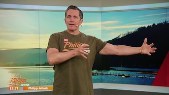 (Bild: krone.tv)