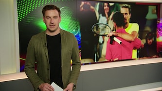 (Bild: krone.tv)