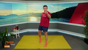 (Bild: krone.tv)