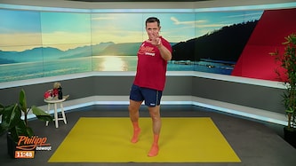 (Bild: krone.tv)