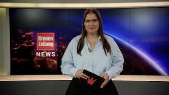 (Bild: krone.tv)