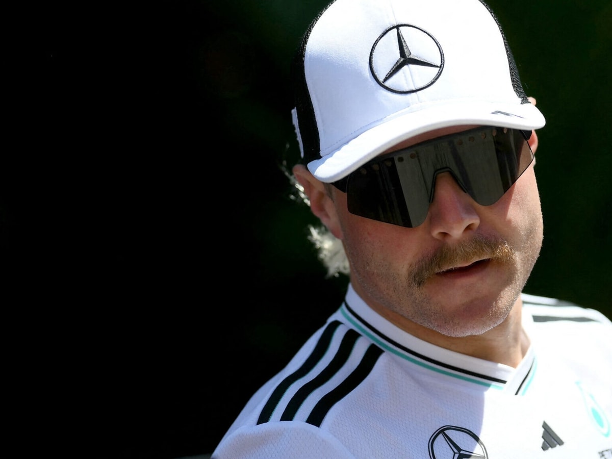 Ashley lundqvist erome Every day, thousands of people use