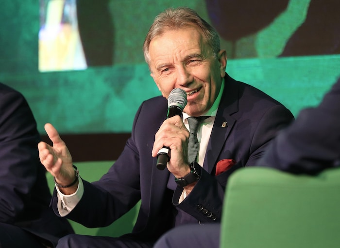 Werner Kuhn