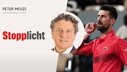 „Krone“-Sportchef Peter Moizi