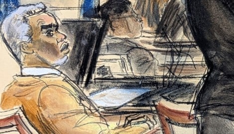 Die Jury muss jetzt entscheiden: Ist Sean „Diddy“ Combs schuldig oder unschuldig?
