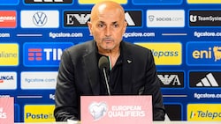 Luciano Spalletti