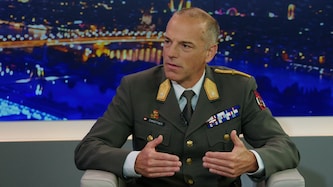 (Bild: krone.tv )