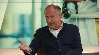 (Bild: krone.tv)
