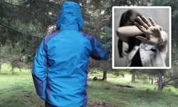 Der Vater des missbrauchten Mädchens will – zum Schutz seines Kindes – anonym bleiben. Darum ...