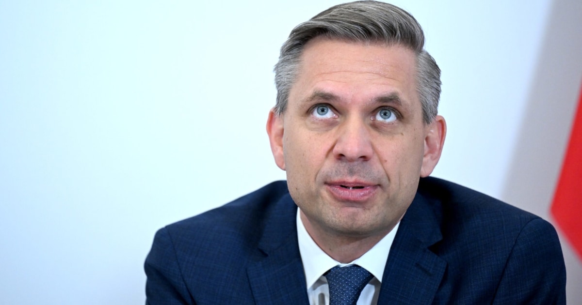 Austrian Law: New Legal Territory for Businesses | Hattmannsdorfer Review - News Directory 3