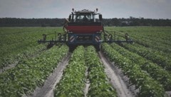 US-Düngemittel sollen erschwinglicher werden.