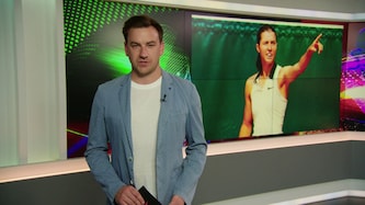 (Bild: krone.tv)