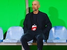 Günther Gorenzel